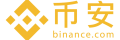 安币app官网下载logo